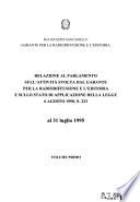 Vita italiana