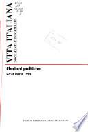 Vita italiana