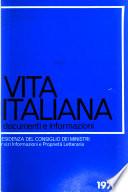 Vita italiana