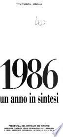 Vita italiana speciale