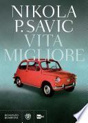 Vita migliore