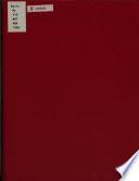 Vita musicale a Milano, 1837-1866