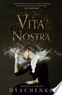 Vita Nostra