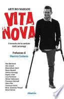 Vita Nova