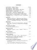 Vita nova pubblicazione quindicinale illustrata dell'Universita fascista di Bologna
