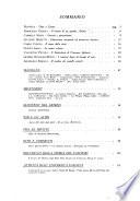 Vita nova pubblicazione quindicinale illustrata dell'Universita fascista di Bologna