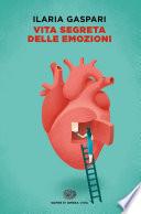 Vita segreta delle emozioni