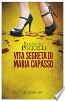 Vita segreta di Maria Capasso