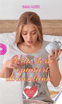 Vita, storie e pensieri di un'aliena
