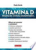 Vitamina D