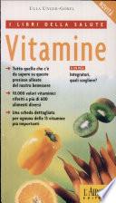 Vitamine