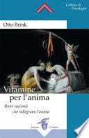 Vitamine per l'anima