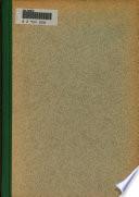 Vitaminologia