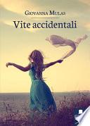 Vite accidentali