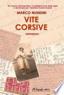Vite corsive