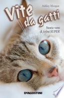 Vite da gatti
