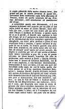 Vite de' pittori e scultori ferraresi