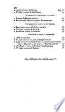 Vite dei padri, dei martiri e degli altri principali santi (etc.). 16
