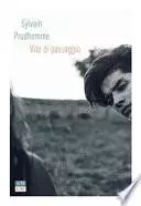Vite di passaggio