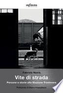Vite di strada