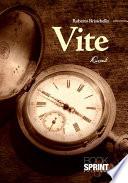 Vite