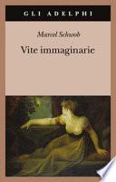 Vite immaginarie