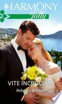 Vite incrociate
