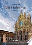 Vite infrante