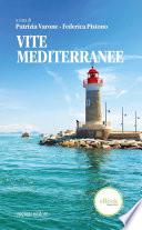VITE MEDITERRANEE Racconti