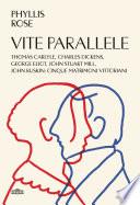 Vite parallele