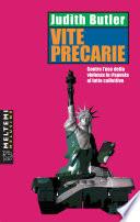 Vite precarie