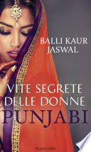 Vite segrete delle donne punjabi