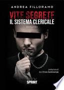 Vite segrete - Il sistema clericale