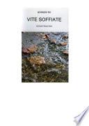 Vite soffiate. I vinti della psicoanalisi