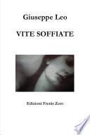 VITE SOFFIATE