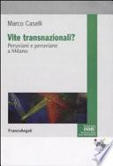 Vite transnazionali?