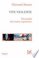Vite violente