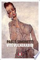 Vite vulnerabili