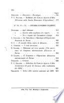 Viti americane la filossera e le altre malattie della vite