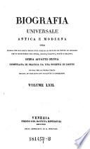 Vitiza - Walther