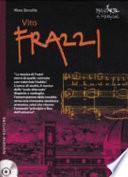 Vito Frazzi