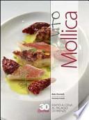 Vito Mollica. Invito a cena al Palagio di Firenze. Ediz. italiana e inglese