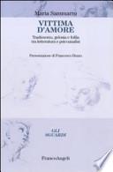 Vittima d'amore
