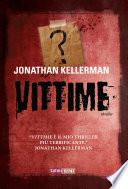 Vittime