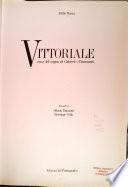 Vittoriale
