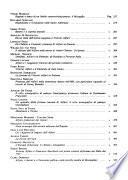Vittorio Alfieri e la cultura piemontese fra illuminismo e rivoluzione