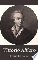 Vittorio Alfiero
