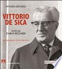 Vittorio De Sica