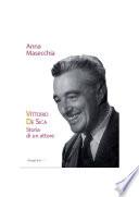 Vittorio De Sica
