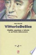 Vittorio De Sica
